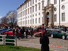 Dateiname=DSC04286.JPG
Dateigröße=162KB
Abmessungen: 1000x750
hinzugefügt am: 02. Mai 2016 DSC04286.JPG