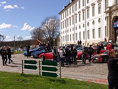 Dateiname=DSC04287.JPG
Dateigröße=160KB
Abmessungen: 1000x750
hinzugefügt am: 02. Mai 2016 DSC04287.JPG
