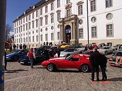 Dateiname=DSC04289.JPG
Dateigröße=158KB
Abmessungen: 1000x750
hinzugefügt am: 02. Mai 2016 DSC04289.JPG