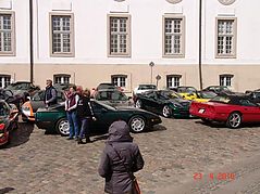Dateiname=DSC04291.JPG
Dateigröße=134KB
Abmessungen: 1000x750
hinzugefügt am: 02. Mai 2016 DSC04291.JPG
