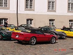 Dateiname=DSC04292.JPG
Dateigröße=125KB
Abmessungen: 1000x750
hinzugefügt am: 02. Mai 2016 DSC04292.JPG