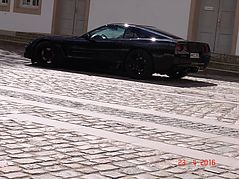 Dateiname=DSC04294.JPG
Dateigröße=144KB
Abmessungen: 1000x750
hinzugefügt am: 02. Mai 2016 DSC04294.JPG