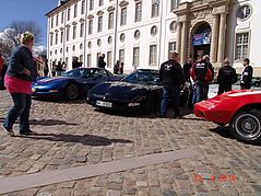 Dateiname=DSC04295.JPG
Dateigröße=163KB
Abmessungen: 1000x750
hinzugefügt am: 02. Mai 2016 DSC04295.JPG