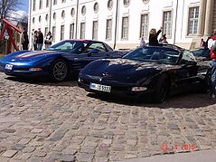 Dateiname=DSC04296.JPG
Dateigröße=156KB
Abmessungen: 1000x750
hinzugefügt am: 02. Mai 2016 DSC04296.JPG