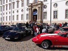 Dateiname=DSC04297.JPG
Dateigröße=157KB
Abmessungen: 1000x750
hinzugefügt am: 02. Mai 2016 DSC04297.JPG