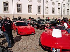 Dateiname=DSC04299.JPG
Dateigröße=141KB
Abmessungen: 1000x750
hinzugefügt am: 02. Mai 2016 DSC04299.JPG