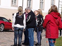 Dateiname=DSC04305.JPG
Dateigröße=135KB
Abmessungen: 1000x750
hinzugefügt am: 02. Mai 2016 DSC04305.JPG