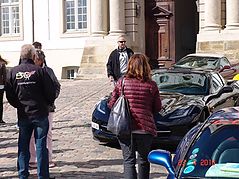 Dateiname=DSC04307.JPG
Dateigröße=150KB
Abmessungen: 1000x750
hinzugefügt am: 02. Mai 2016 DSC04307.JPG
