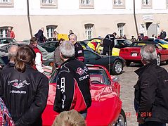 Dateiname=DSC04308.JPG
Dateigröße=138KB
Abmessungen: 1000x750
hinzugefügt am: 02. Mai 2016 DSC04308.JPG