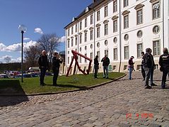 Dateiname=DSC04310.JPG
Dateigröße=150KB
Abmessungen: 1000x750
hinzugefügt am: 02. Mai 2016 DSC04310.JPG