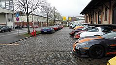 Dateiname=IMG_20160423_173132.JPG
Dateigröße=112KB
Abmessungen: 1000x561
hinzugefügt am: 02. Mai 2016 IMG_20160423_173132.JPG