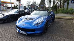 Dateiname=DSC00320.jpg
Dateigröße=131KB
Abmessungen: 1000x563
hinzugefügt am: 02. Mai 2016 DSC00320.jpg