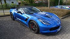 Dateiname=DSC00321.jpg
Dateigröße=143KB
Abmessungen: 1000x563
hinzugefügt am: 02. Mai 2016 DSC00321.jpg