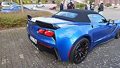 Dateiname=DSC00323.jpg
Dateigröße=144KB
Abmessungen: 1000x563
hinzugefügt am: 02. Mai 2016 DSC00323.jpg