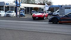 Dateiname=DSC00325.jpg
Dateigröße=121KB
Abmessungen: 1000x563
hinzugefügt am: 02. Mai 2016 DSC00325.jpg