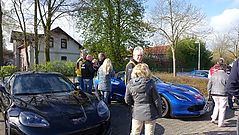 Dateiname=DSC00328.jpg
Dateigröße=163KB
Abmessungen: 1000x563
hinzugefügt am: 02. Mai 2016 DSC00328.jpg