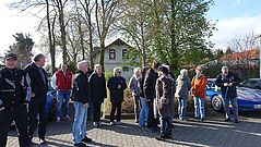Dateiname=DSC00329.jpg
Dateigröße=159KB
Abmessungen: 1000x563
hinzugefügt am: 02. Mai 2016 DSC00329.jpg