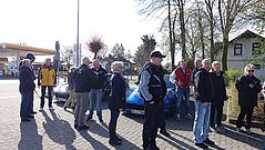 Dateiname=DSC00330.jpg
Dateigröße=136KB
Abmessungen: 1000x563
hinzugefügt am: 02. Mai 2016 DSC00330.jpg