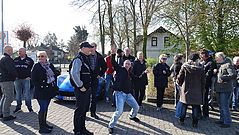 Dateiname=DSC00331.jpg
Dateigröße=154KB
Abmessungen: 1000x563
hinzugefügt am: 02. Mai 2016 DSC00331.jpg