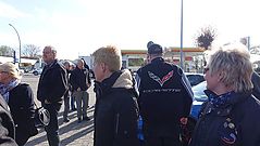 Dateiname=DSC00332.jpg
Dateigröße=83KB
Abmessungen: 1000x563
hinzugefügt am: 02. Mai 2016 DSC00332.jpg
