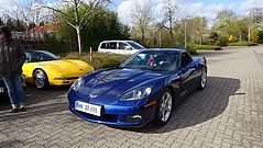 Dateiname=DSC00333.jpg
Dateigröße=139KB
Abmessungen: 1000x563
hinzugefügt am: 02. Mai 2016 DSC00333.jpg