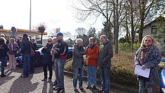 Dateiname=DSC00334.jpg
Dateigröße=138KB
Abmessungen: 1000x563
hinzugefügt am: 02. Mai 2016 DSC00334.jpg