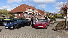 Dateiname=DSC00339.jpg
Dateigröße=132KB
Abmessungen: 1000x563
hinzugefügt am: 02. Mai 2016 DSC00339.jpg