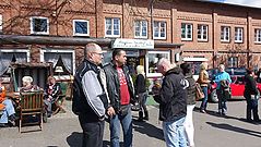 Dateiname=DSC00346.jpg
Dateigröße=158KB
Abmessungen: 1000x563
hinzugefügt am: 02. Mai 2016 DSC00346.jpg