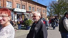 Dateiname=DSC00347.jpg
Dateigröße=149KB
Abmessungen: 1000x563
hinzugefügt am: 02. Mai 2016 DSC00347.jpg