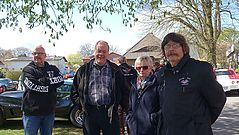 Dateiname=DSC00350.jpg
Dateigröße=133KB
Abmessungen: 1000x563
hinzugefügt am: 02. Mai 2016 DSC00350.jpg