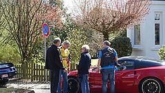 Dateiname=DSC00351.jpg
Dateigröße=174KB
Abmessungen: 1000x563
hinzugefügt am: 02. Mai 2016 DSC00351.jpg
