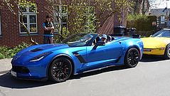 Dateiname=DSC00356.jpg
Dateigröße=140KB
Abmessungen: 1000x563
hinzugefügt am: 02. Mai 2016 DSC00356.jpg