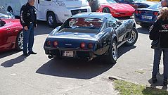 Dateiname=DSC00362.jpg
Dateigröße=121KB
Abmessungen: 1000x563
hinzugefügt am: 02. Mai 2016 DSC00362.jpg