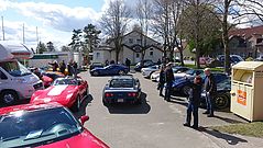 Dateiname=DSC00363.jpg
Dateigröße=141KB
Abmessungen: 1000x563
hinzugefügt am: 02. Mai 2016 DSC00363.jpg