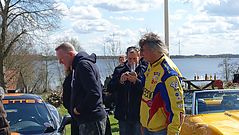 Dateiname=DSC00369.jpg
Dateigröße=106KB
Abmessungen: 1000x563
hinzugefügt am: 02. Mai 2016 DSC00369.jpg