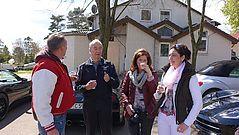 Dateiname=DSC00372.jpg
Dateigröße=120KB
Abmessungen: 1000x563
hinzugefügt am: 02. Mai 2016 DSC00372.jpg