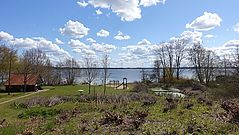 Dateiname=DSC00378.jpg
Dateigröße=132KB
Abmessungen: 1000x563
hinzugefügt am: 02. Mai 2016 DSC00378.jpg