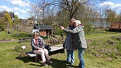 Dateiname=DSC00379.jpg
Dateigröße=173KB
Abmessungen: 1000x563
hinzugefügt am: 02. Mai 2016 DSC00379.jpg