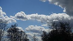Dateiname=DSC00388.jpg
Dateigröße=95KB
Abmessungen: 1000x563
hinzugefügt am: 02. Mai 2016 DSC00388.jpg