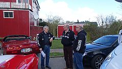 Dateiname=DSC00403.jpg
Dateigröße=111KB
Abmessungen: 1000x563
hinzugefügt am: 02. Mai 2016 DSC00403.jpg