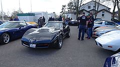 Dateiname=DSC00404.jpg
Dateigröße=118KB
Abmessungen: 1000x563
hinzugefügt am: 02. Mai 2016 DSC00404.jpg