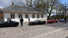 Dateiname=DSC00405.jpg
Dateigröße=145KB
Abmessungen: 1000x563
hinzugefügt am: 02. Mai 2016 DSC00405.jpg