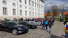 Dateiname=DSC00406.jpg
Dateigröße=129KB
Abmessungen: 1000x563
hinzugefügt am: 02. Mai 2016 DSC00406.jpg