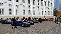 Dateiname=DSC00408.jpg
Dateigröße=123KB
Abmessungen: 1000x563
hinzugefügt am: 02. Mai 2016 DSC00408.jpg
