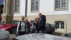 Dateiname=DSC00410.jpg
Dateigröße=101KB
Abmessungen: 1000x563
hinzugefügt am: 02. Mai 2016 DSC00410.jpg