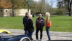 Dateiname=DSC00411.jpg
Dateigröße=152KB
Abmessungen: 1000x563
hinzugefügt am: 02. Mai 2016 DSC00411.jpg