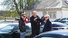 Dateiname=DSC00412.jpg
Dateigröße=135KB
Abmessungen: 1000x563
hinzugefügt am: 02. Mai 2016 DSC00412.jpg