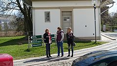 Dateiname=DSC00413.jpg
Dateigröße=126KB
Abmessungen: 1000x563
hinzugefügt am: 02. Mai 2016 DSC00413.jpg