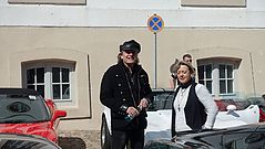 Dateiname=DSC00415.jpg
Dateigröße=91KB
Abmessungen: 1000x563
hinzugefügt am: 02. Mai 2016 DSC00415.jpg