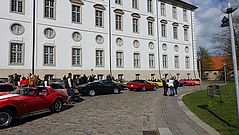 Dateiname=DSC00419.jpg
Dateigröße=126KB
Abmessungen: 1000x563
hinzugefügt am: 02. Mai 2016 DSC00419.jpg